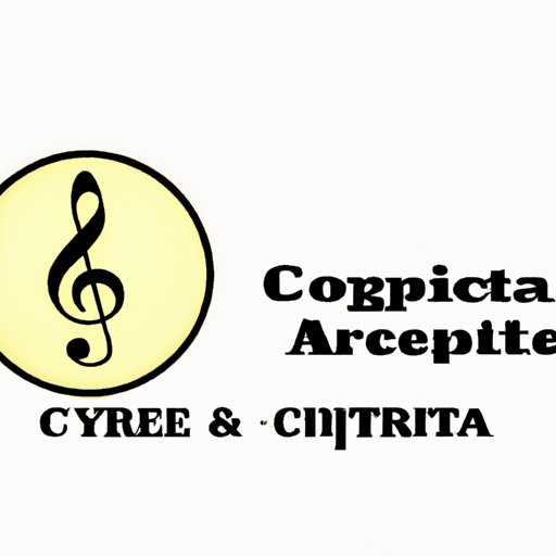 III. Legal Requirements for Copyrighting a Song