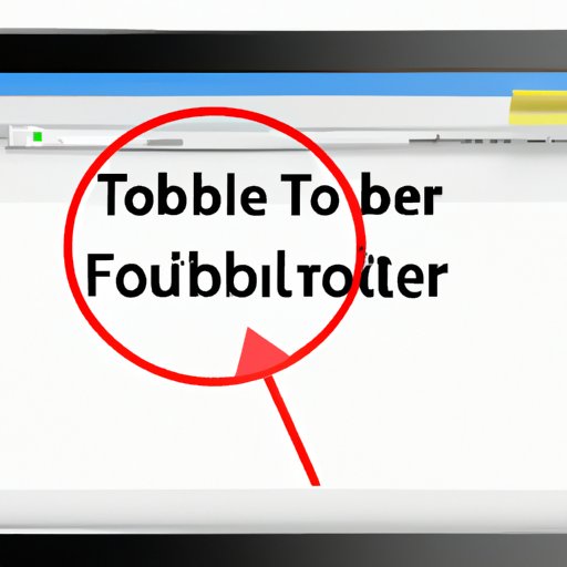 Troubleshooting Common Folder Creation Issues on a Mac