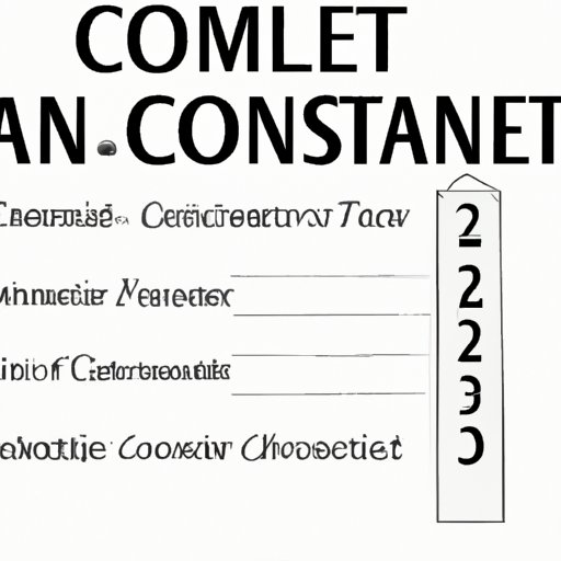 Advanced Techniques for Customizing Your Table of Contents in Word