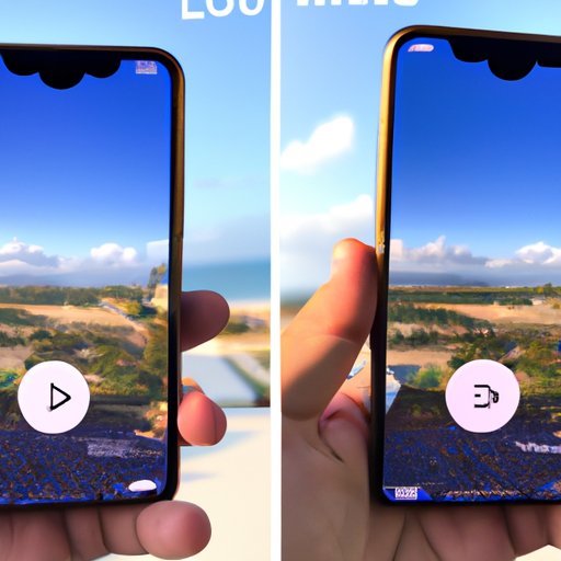 How to Crop a Video on iPhone Without Losing Quality