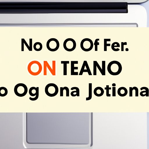 The Art of Saying No: How to Decline a Job Offer via Email with Tact