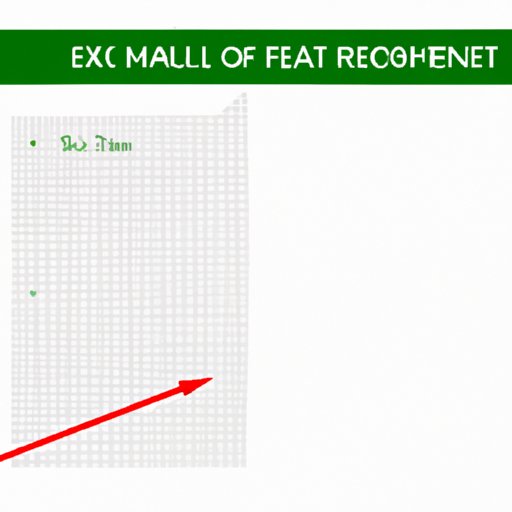 VI. How to Remove a Sheet in Excel: A Comprehensive Tutorial for All Levels