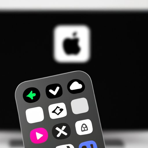 Organizing Your Apple TV: 5 Ways to Delete Apps to Improve Your Viewing Experience