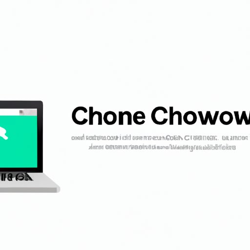 Simplified Guide to Downloading Google Chrome on Your Mac