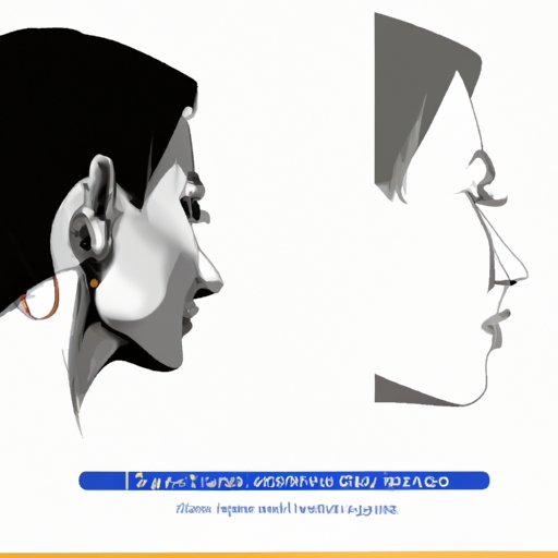 VIII. How to Add Detail and Depth to Your Side Profile Drawings