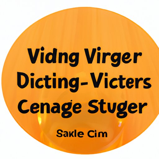  Safety Considerations When Using Apple Cider Vinegar