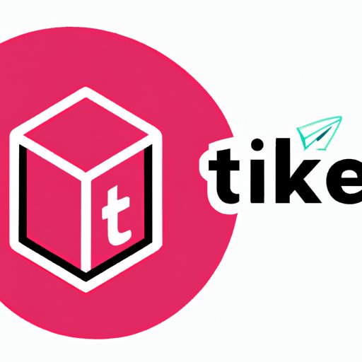 VII. Top Strategies for Making Your TikTok Email Stand Out