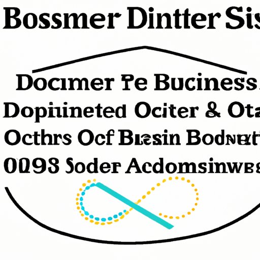 A Complete Roadmap to Acquiring Your DOT Number for Small Business Owners