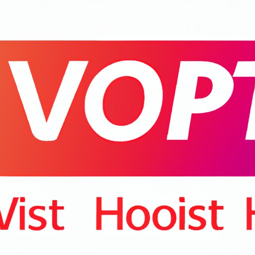 VI. Best Hotspot Plans and Packages for Heavy Data Users