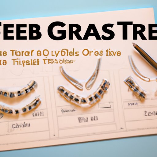 Steps to Take: How to Get Braces for Free