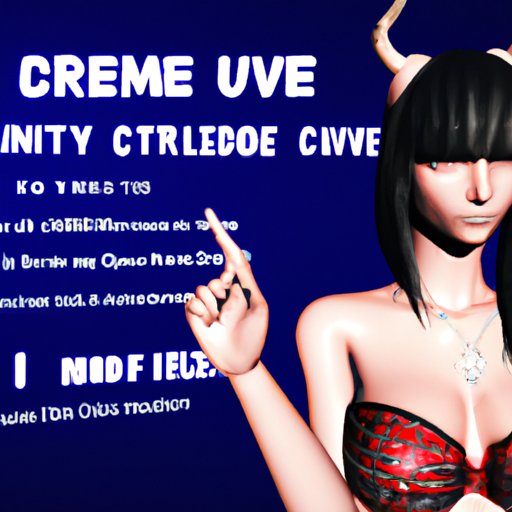 The Ultimate Guide to Getting Free Credits on IMVU