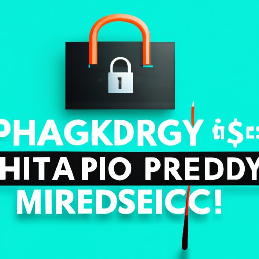 The Prodigy Membership Hack: How to Access Premium Features for Free