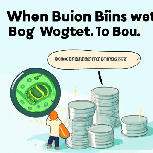 The Importance of Budgeting Your Webtoon Coins