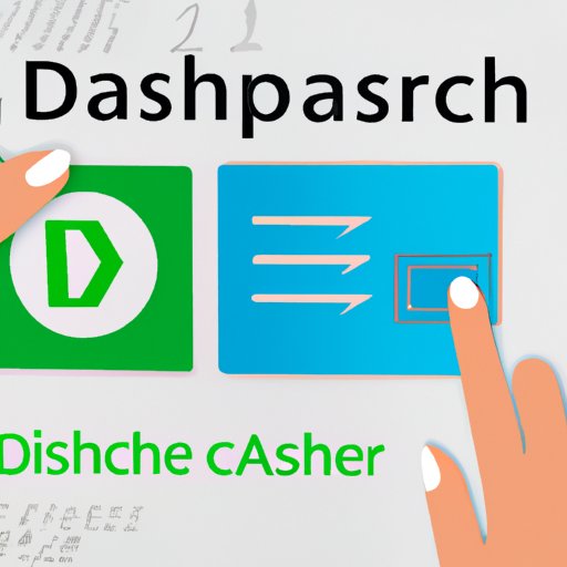 How to Avoid Common Mistakes When Using Dasher Direct Virtual Card
