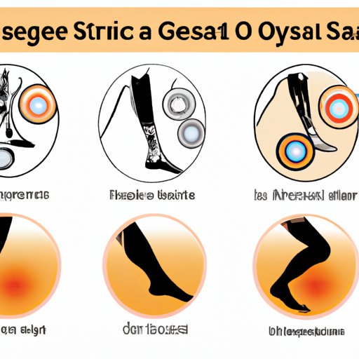 How to Recognize the Early Signs of Osteo Striga: A Guide to Diagnosis and Treatment Options