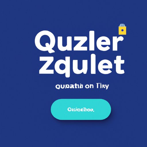 Unlocking Quizlet Plus: The Ultimate Guide to Using the App to its Full Potential for Free