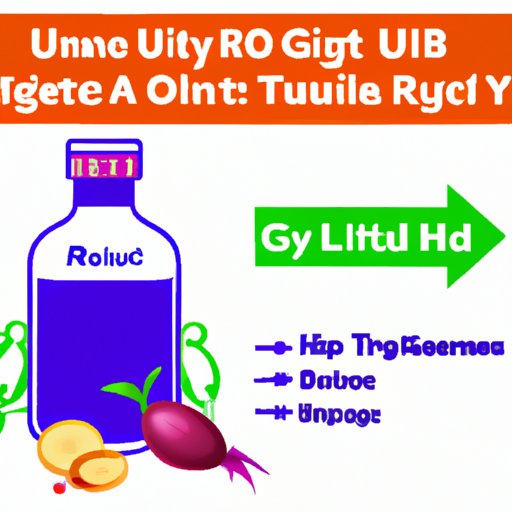 Say Goodbye to UTI: Effective Remedies for Women to Get Rid of It Quickly