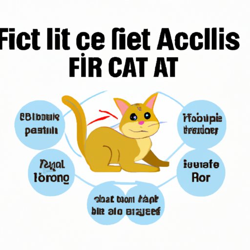 A Comprehensive Guide to Getting Rid of Cat Fleas