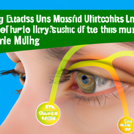 Exploring the Link Between Underlying Health Conditions and Eye Mucus