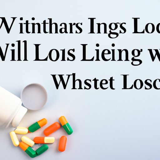 Tips for Starting the Conversation with Your Doctor about Weight Loss Pills