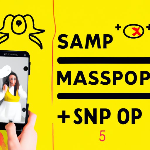 Maximizing Your Snapchat Score: Top Tricks and Strategies