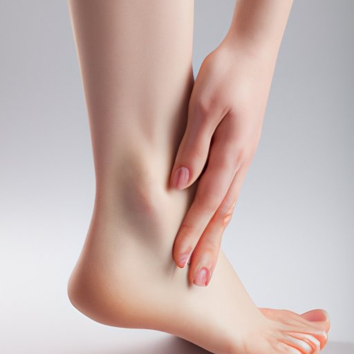 Say Goodbye to Blisters: The Top Healing Methods
