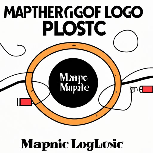 Mastering the Magic Loop: A Comprehensive Tutorial