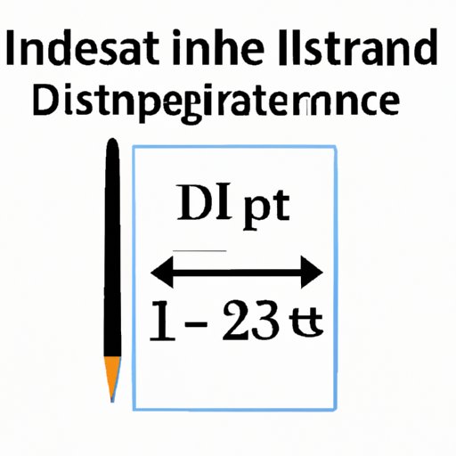 III. Method 2: Using the Insert Symbol tool to add a degree symbol to your document