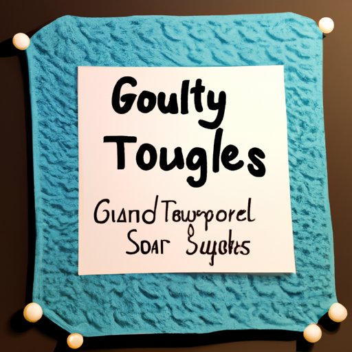 Troubleshooting Tips for Your Granny Squares