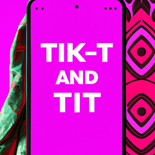 VII. The Art of Telling Stories Through TikTok Slideshows
