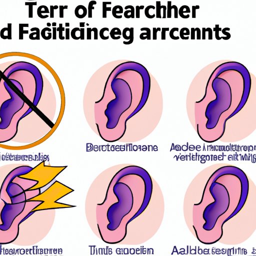 Avoiding Factors that Can Cause Discomfort and Blockages in Your Ears