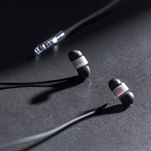  Troubleshooting Tips: Pairing Your JLab Earbuds Correctly 