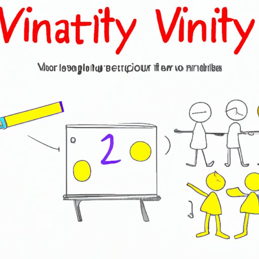 V. Pictionary for Kids: How to Adapt the Game for Younger Players