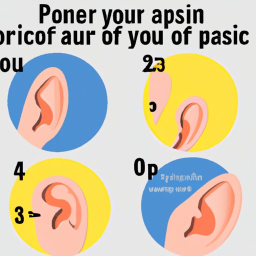How to Pop Your Ears: Techniques for Alleviating Ear Pressure