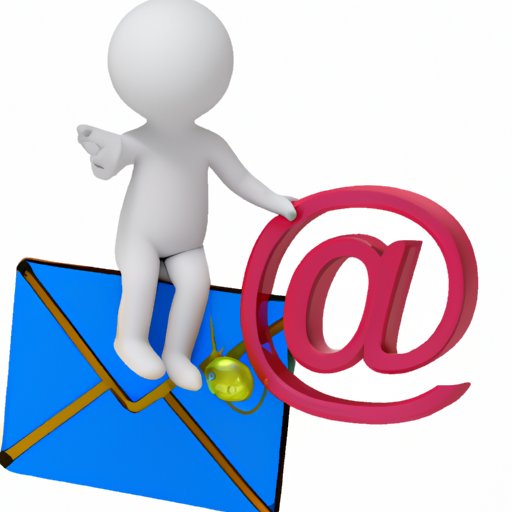 The Risks of Recalling an Email