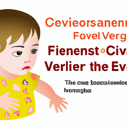 Understanding the Causes of Fever in a 2 Year Old