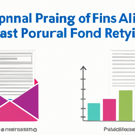 Comparative Analysis: Saving an Email as a PDF vs Other Popular Formats