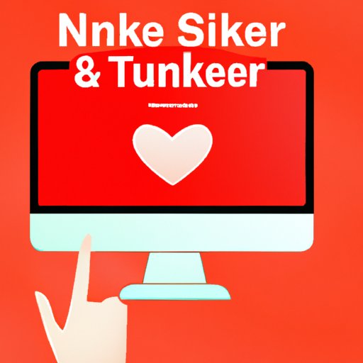The Ultimate Guide How to See Tinder Likes for Free on PC The
