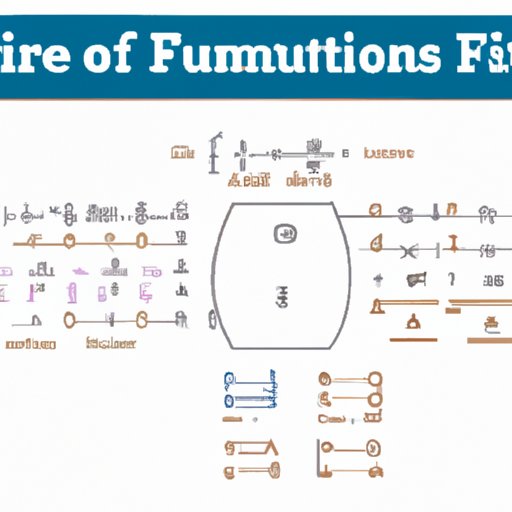 The Ultimate Guide to Simplifying Fractions