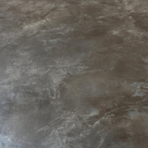 Tips and Tricks for Achieving a Perfect Stained Concrete Finish