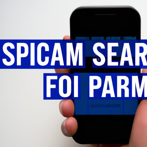  How Spam Callers Get Your Number and How to Protect Yourself 