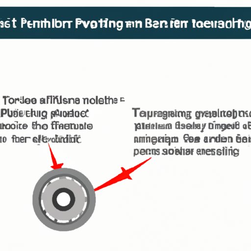 VII. Tips for Preventing Wheel Bearing Failure