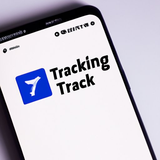 Top Free Tracking Apps for Samsung Phones