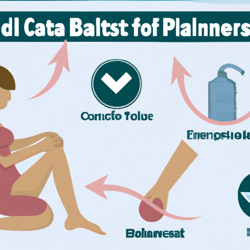 How to Prevent Balanitis: Tips for Keeping Your Genital Area Clean and Healthy