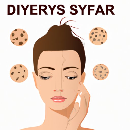 Understanding the Causes of Dry Skin on the Face