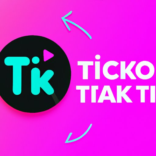 III. Maximizing Your TikTok Edits: Tips and Tricks for Uploading your Best Work