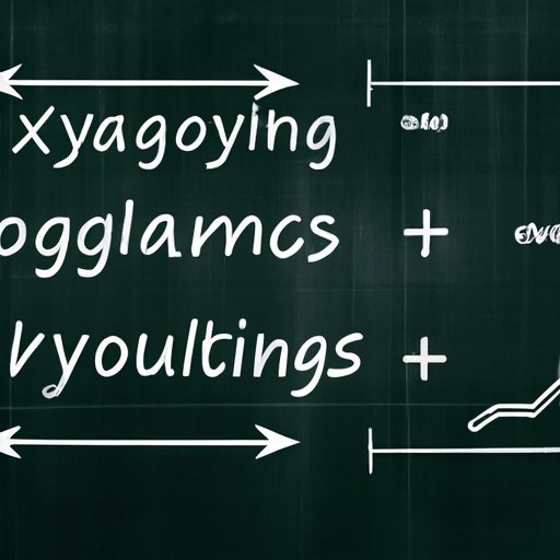 Expanding Your Math Skills: Applying Properties of Logarithms to Expand Effortlessly