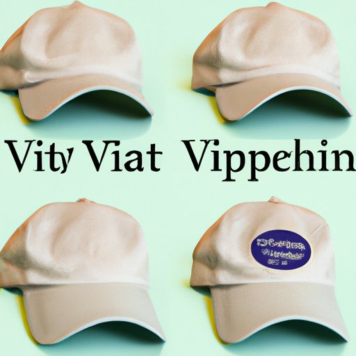 V. How to Clean a Vintage or Valuable Baseball Cap without Damaging It