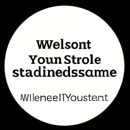 VII. Building Your Wholesale Real Estate Dream Team: Who You Need on Your Side