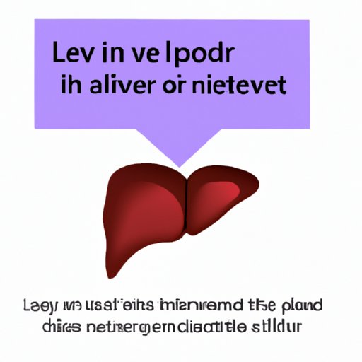 III. Why Liver Should be Part of Your Regular Diet